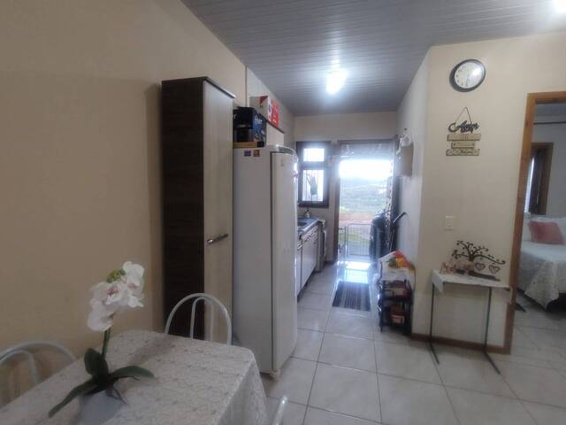 Casa para Venda em Sapucaia do Sul - 5