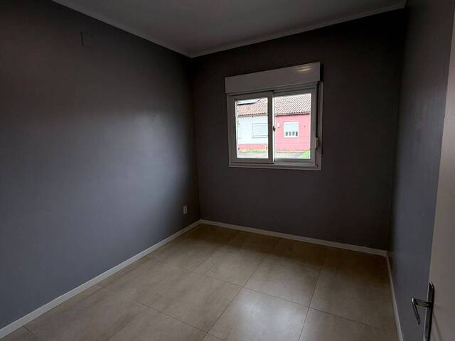 #1613 - Casa para Venda em Canoas - RS - 3