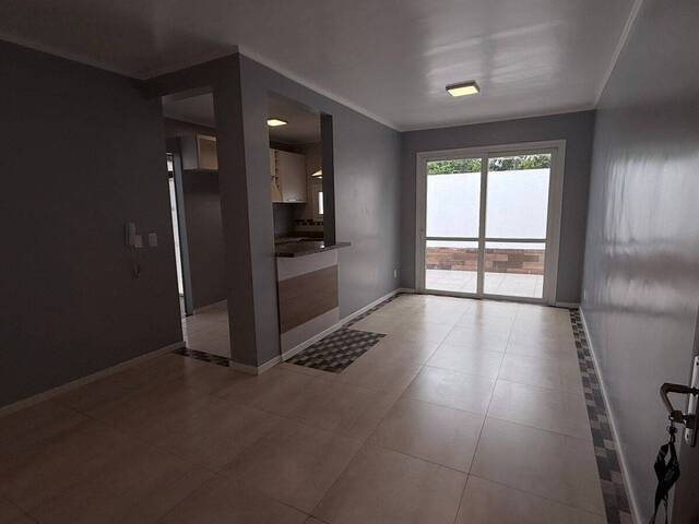 #1613 - Casa para Venda em Canoas - RS - 2