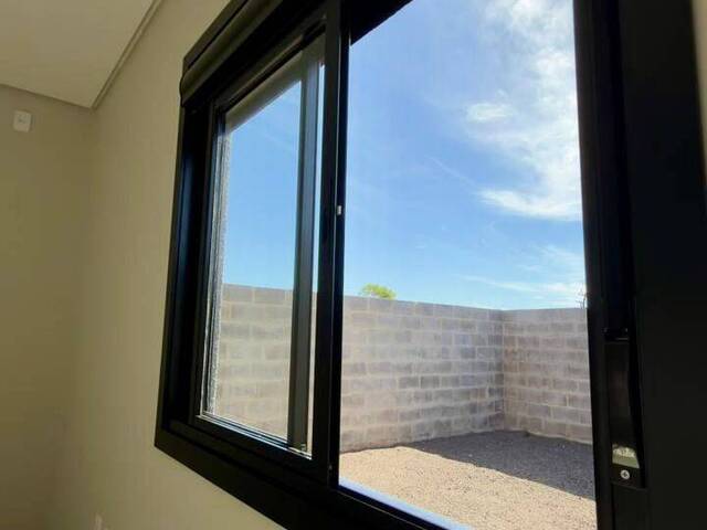 #1614 - Casa para Venda em Sapucaia do Sul - RS - 3