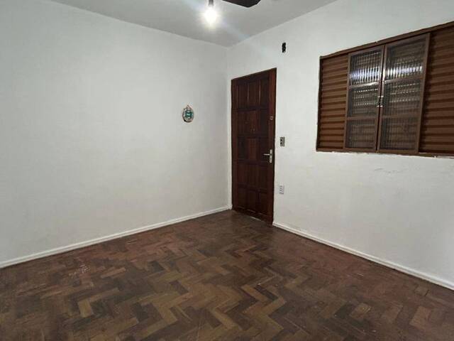 #1615 - Apartamento para Venda em Sapucaia do Sul - RS - 2