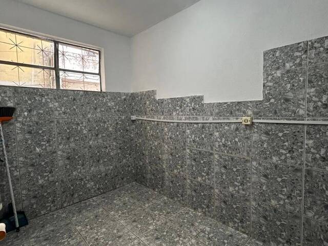 Apartamento para Venda em Sapucaia do Sul - 5