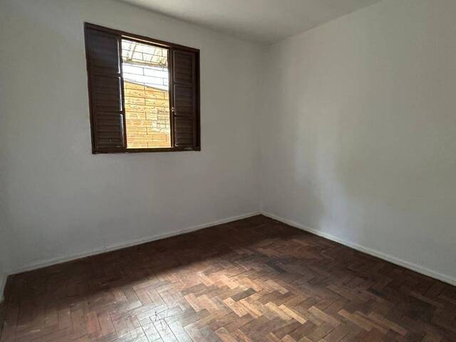#1615 - Apartamento para Venda em Sapucaia do Sul - RS - 3