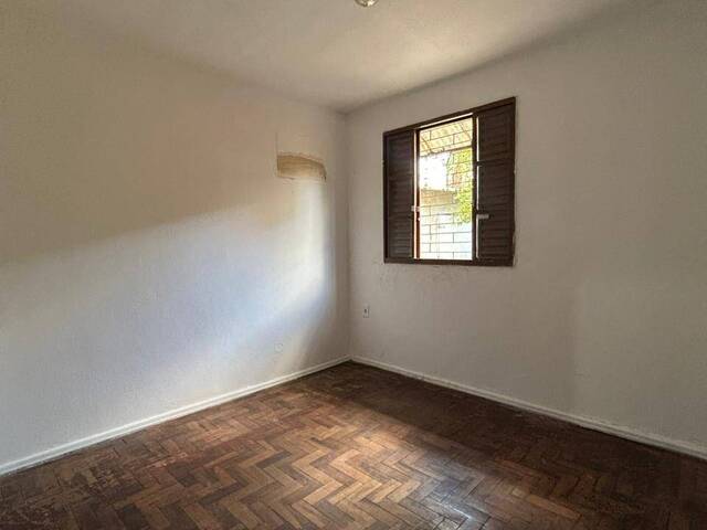 Apartamento para Venda em Sapucaia do Sul - 4