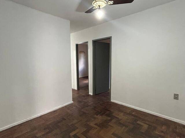 #1615 - Apartamento para Venda em Sapucaia do Sul - RS - 1