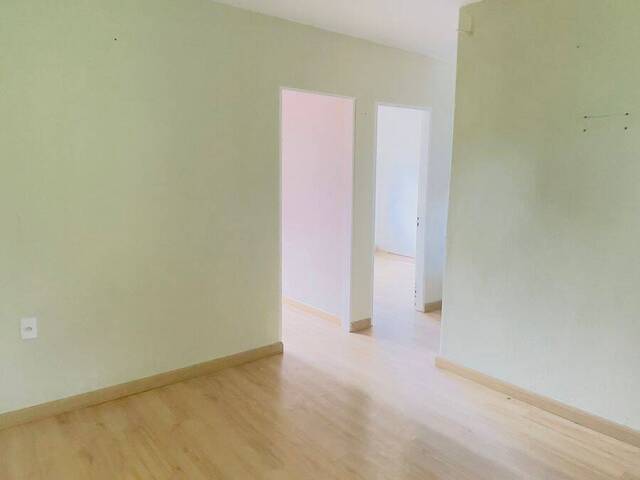 #1616 - Apartamento para Venda em Sapucaia do Sul - RS - 1