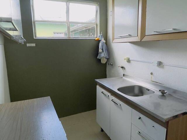 Apartamento para Venda em Sapucaia do Sul - 4