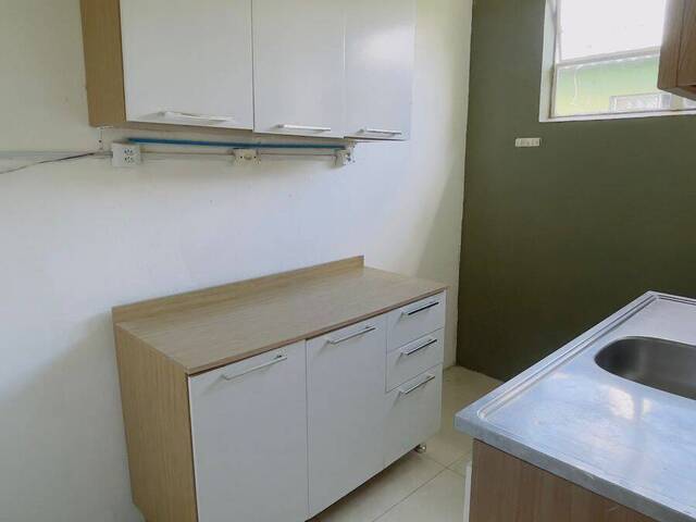 Apartamento para Venda em Sapucaia do Sul - 5