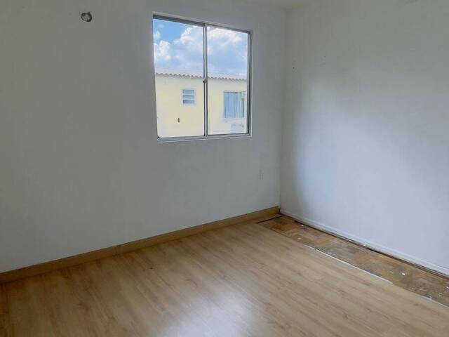 #1616 - Apartamento para Venda em Sapucaia do Sul - RS - 2