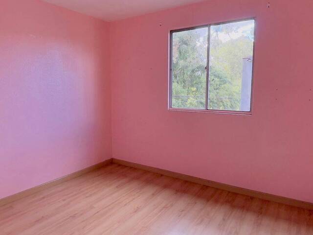 #1616 - Apartamento para Venda em Sapucaia do Sul - RS - 3