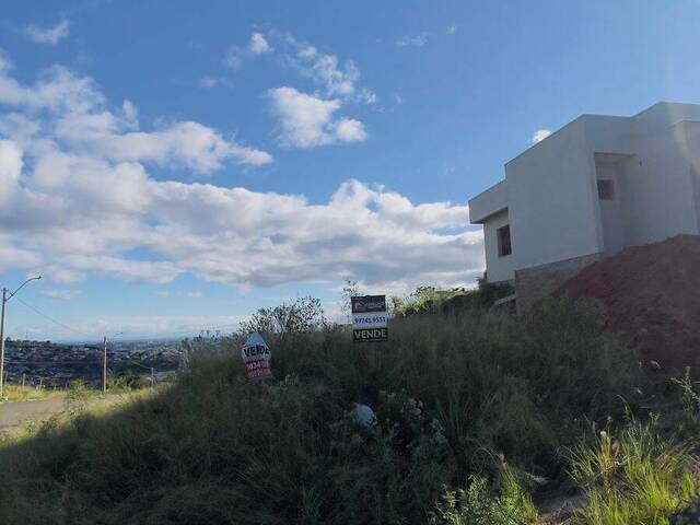 #1617 - Área para Venda em Sapucaia do Sul - RS - 2