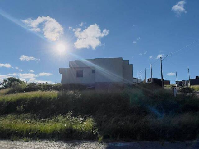 #1617 - Área para Venda em Sapucaia do Sul - RS - 1