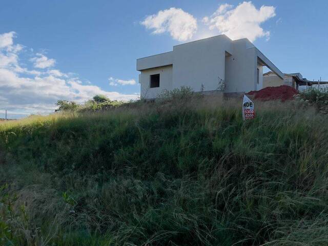 #1617 - Área para Venda em Sapucaia do Sul - RS - 3