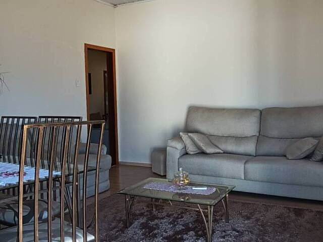 Apartamento para Venda em Sapucaia do Sul - 5