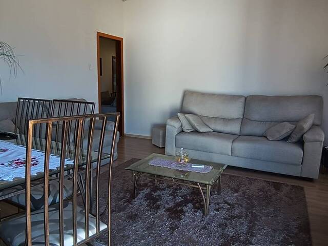Apartamento para Venda em Sapucaia do Sul - 4