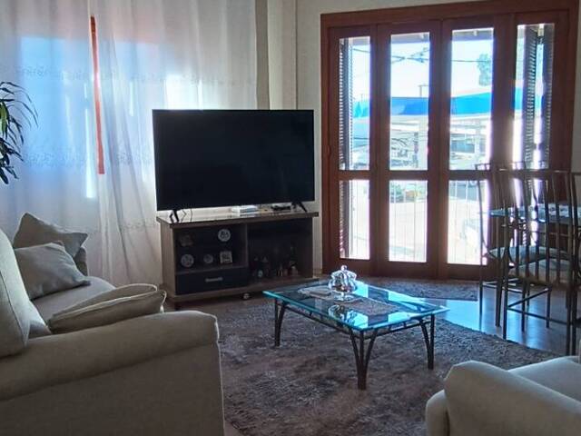 #1618 - Apartamento para Venda em Sapucaia do Sul - RS - 2