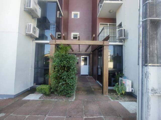 Apartamento para Venda em Canoas - 4
