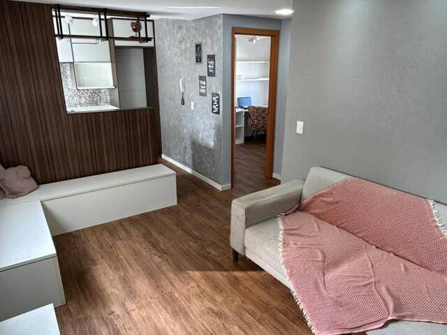 #1620 - Apartamento para Venda em Sapucaia do Sul - RS - 3