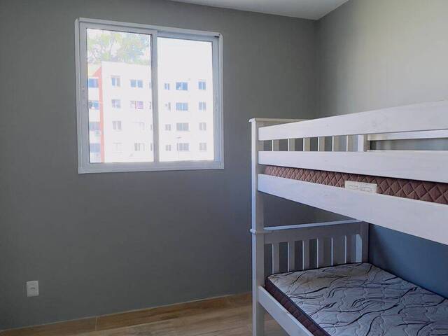 Apartamento para Venda em São Leopoldo - 5