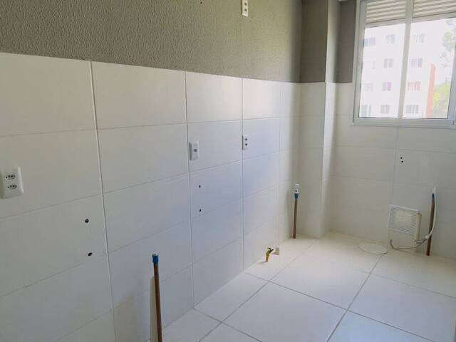 Apartamento para Venda em São Leopoldo - 3