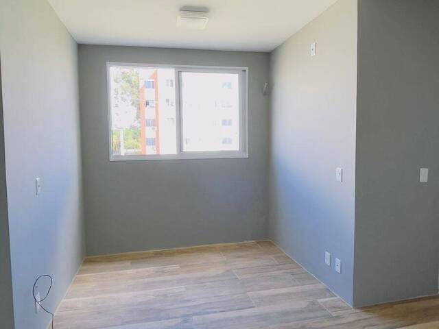 Apartamento para Venda em São Leopoldo - 2