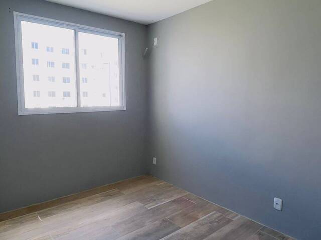 Apartamento para Venda em São Leopoldo - 4