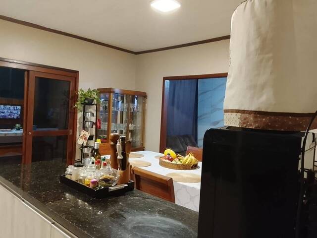 Casa para Venda em Sapucaia do Sul - 4