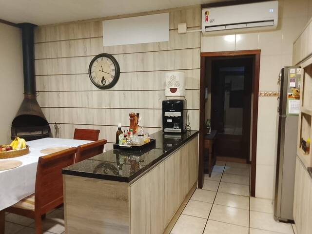 Casa para Venda em Sapucaia do Sul - 5