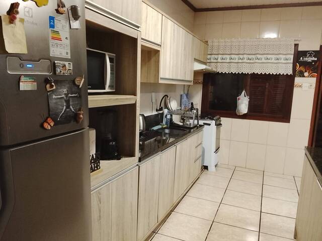 Casa para Venda em Sapucaia do Sul - 3
