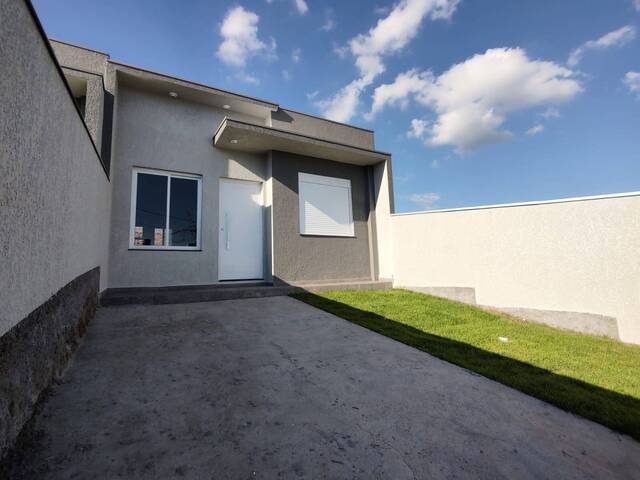 #1565 - Casa para Venda em Sapucaia do Sul - RS - 2