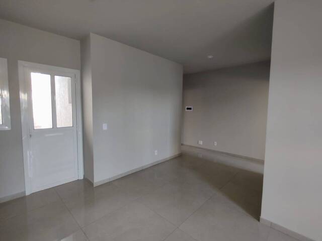 #1565 - Casa para Venda em Sapucaia do Sul - RS - 3