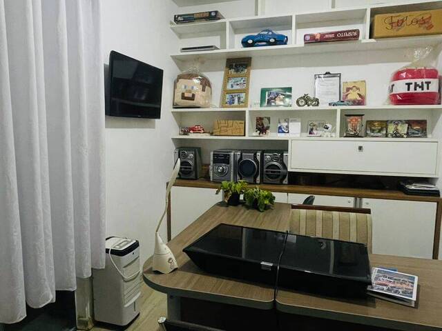 Casa para Venda em Sapucaia do Sul - 5