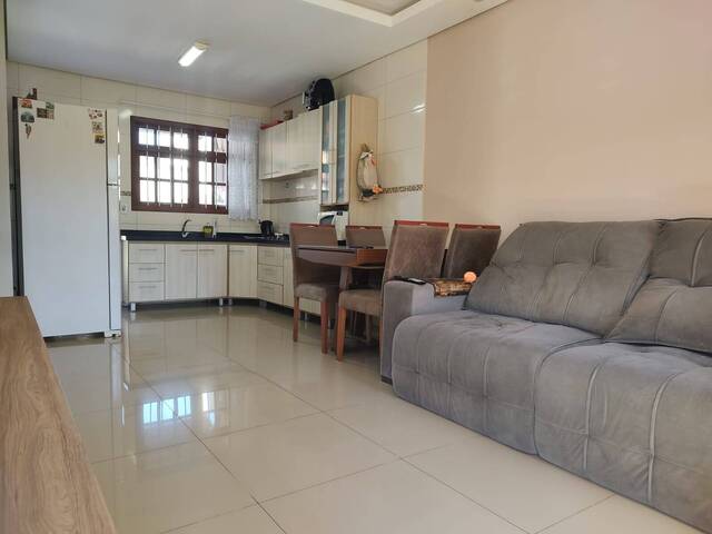 Casa para Venda em Sapucaia do Sul - 5