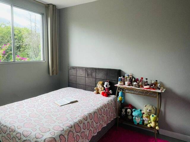 Apartamento para Venda em Sapucaia do Sul - 5