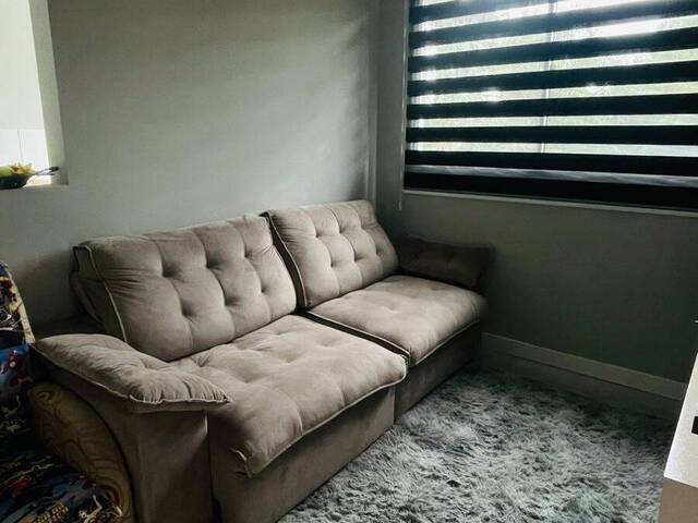 Apartamento para Venda em Sapucaia do Sul - 2