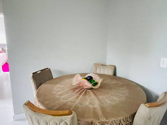 Apartamento para Venda em Sapucaia do Sul - 3