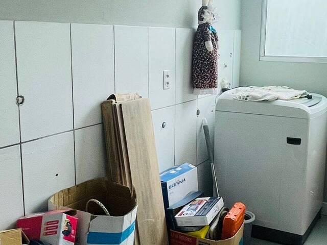 Apartamento para Venda em Sapucaia do Sul - 4