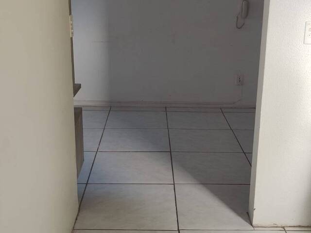 Apartamento para Venda em Canoas - 5