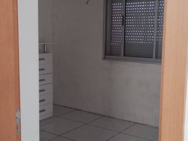 Apartamento para Venda em Canoas - 3