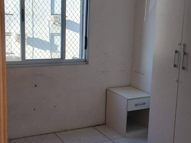 Apartamento para Venda em Canoas - 4