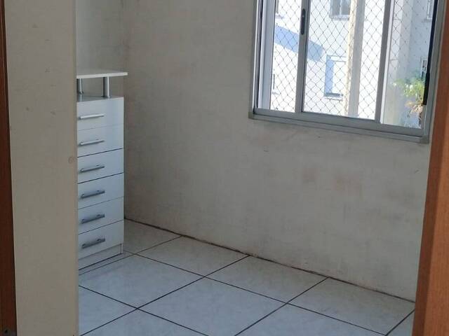 Apartamento para Venda em Canoas - 2
