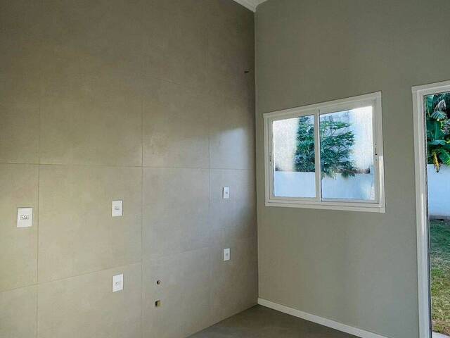 Casa para Venda em São Leopoldo - 5