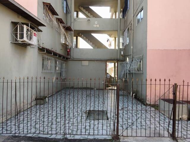  para  em  - 2