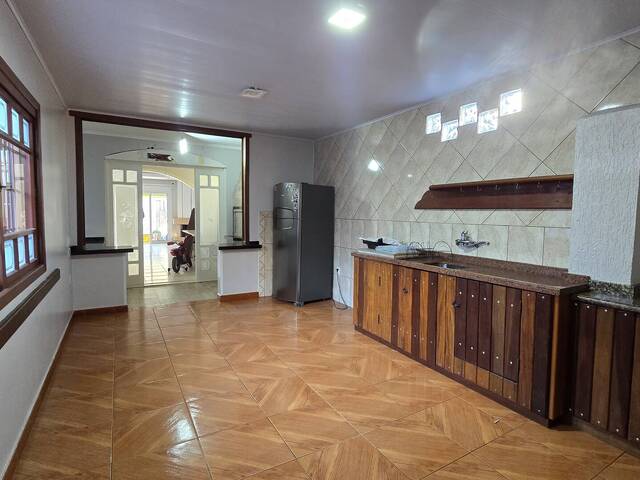 Casa para Venda em Cachoeirinha - 5
