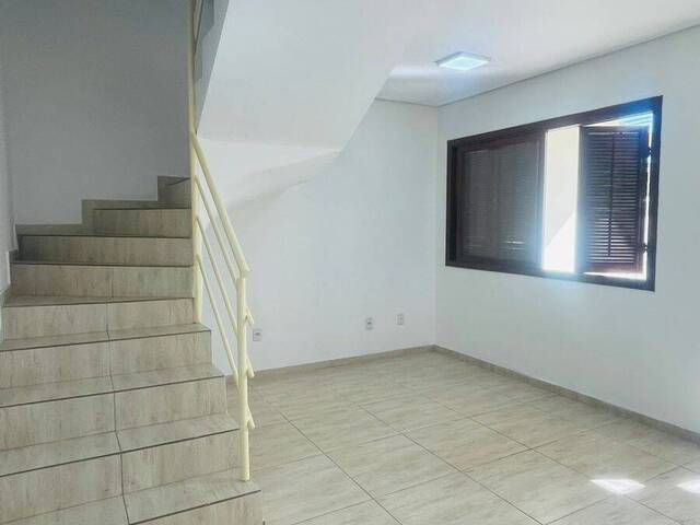Casa para Venda em Sapucaia do Sul - 3
