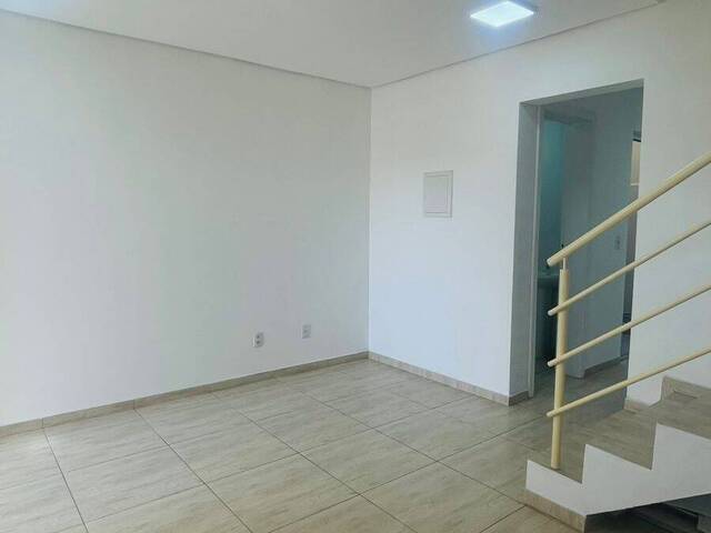 Casa para Venda em Sapucaia do Sul - 4