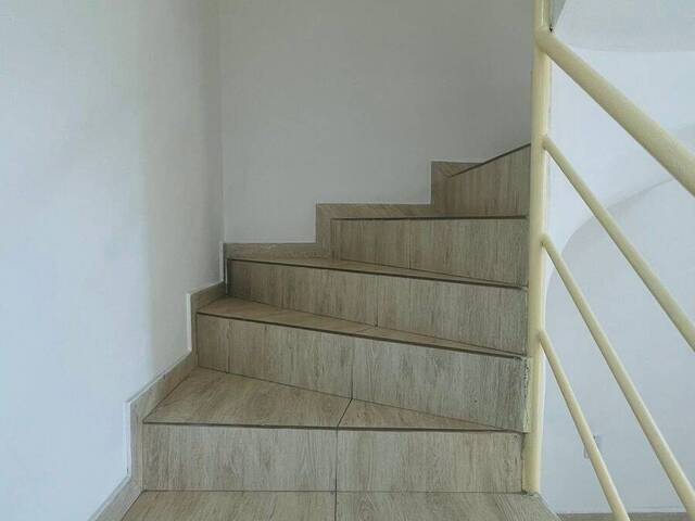 Casa para Venda em Sapucaia do Sul - 5