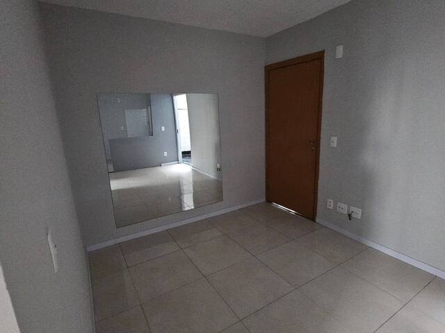 Apartamento para Venda em Sapucaia do Sul - 3
