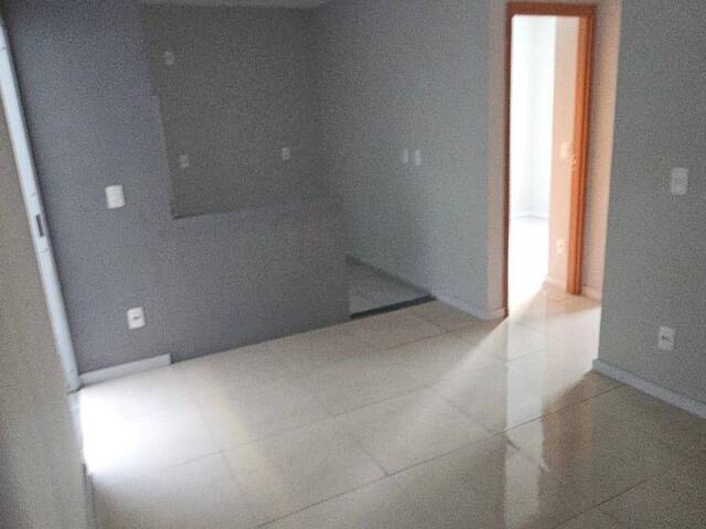 Apartamento para Venda em Sapucaia do Sul - 4