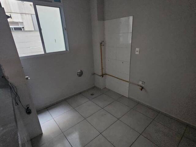 Apartamento para Venda em Sapucaia do Sul - 5